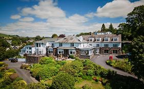 Windermere Hillthwaite Hotel